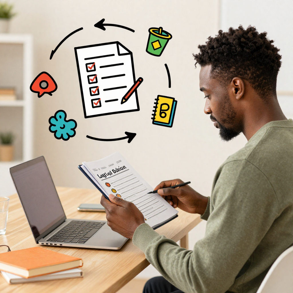 Guide d'utilisation de contrat